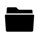 技术专栏