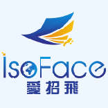 IsoFace